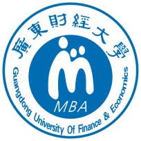 邱代伦